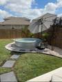 219 Greens Bayou Trl - Photo 20