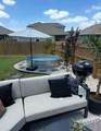 219 Greens Bayou Trl - Photo 21