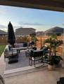 219 Greens Bayou Trl - Photo 22