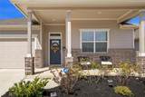 219 Greens Bayou Trl - Photo 25