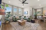 219 Greens Bayou Trl - Photo 4