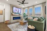 219 Greens Bayou Trl - Photo 5