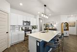 219 Greens Bayou Trl - Photo 9
