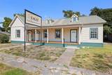 620 Main St - Photo 1