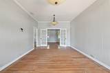 620 Main St - Photo 10
