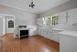 620 Main St - Photo 11