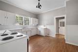 620 Main St - Photo 12