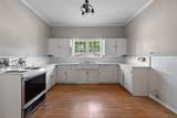620 Main St - Photo 13