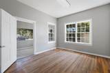 620 Main St - Photo 14