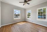 620 Main St - Photo 15