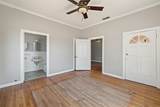 620 Main St - Photo 16