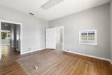 620 Main St - Photo 17