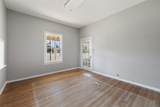 620 Main St - Photo 18