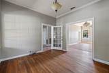 620 Main St - Photo 19