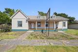 620 Main St - Photo 2
