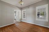 620 Main St - Photo 20