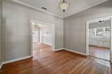620 Main St - Photo 21