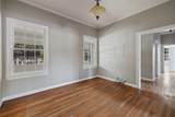 620 Main St - Photo 22