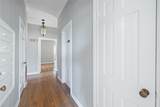 620 Main St - Photo 23