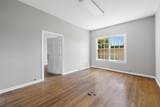 620 Main St - Photo 24