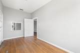 620 Main St - Photo 25