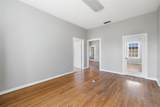 620 Main St - Photo 26