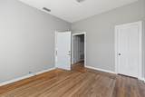 620 Main St - Photo 27