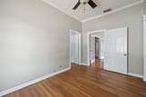 620 Main St - Photo 28