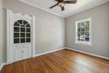 620 Main St - Photo 29