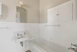 620 Main St - Photo 30