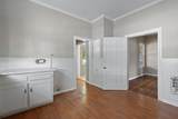 620 Main St - Photo 31