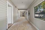 620 Main St - Photo 32
