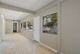 620 Main St - Photo 33