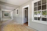 620 Main St - Photo 34