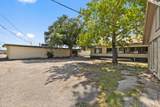620 Main St - Photo 39
