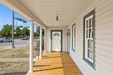 620 Main St - Photo 4