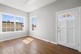 620 Main St - Photo 5