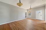 620 Main St - Photo 6