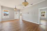620 Main St - Photo 7