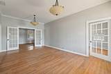 620 Main St - Photo 8