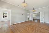 620 Main St - Photo 9