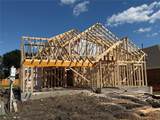 13413 Barn Chime St - Photo 2