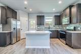 2005 Garretts Way - Photo 10