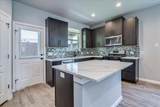 2005 Garretts Way - Photo 11