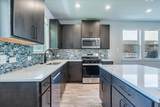 2005 Garretts Way - Photo 12