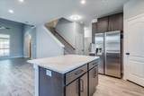 2005 Garretts Way - Photo 13