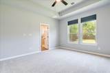 2005 Garretts Way - Photo 15