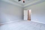 2005 Garretts Way - Photo 16