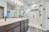2005 Garretts Way - Photo 18