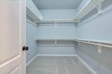 2005 Garretts Way - Photo 19